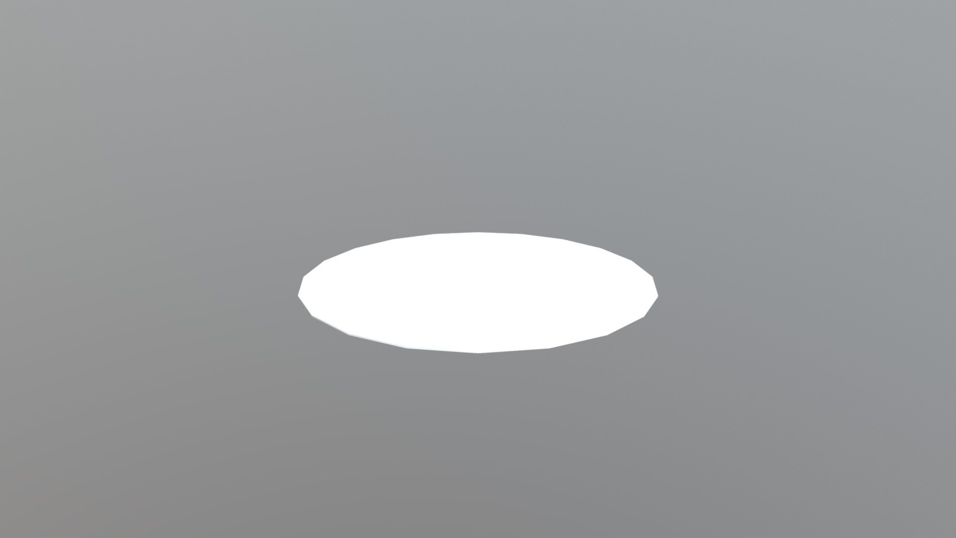 ESCUDO — Sketchfab embed 3D viewer