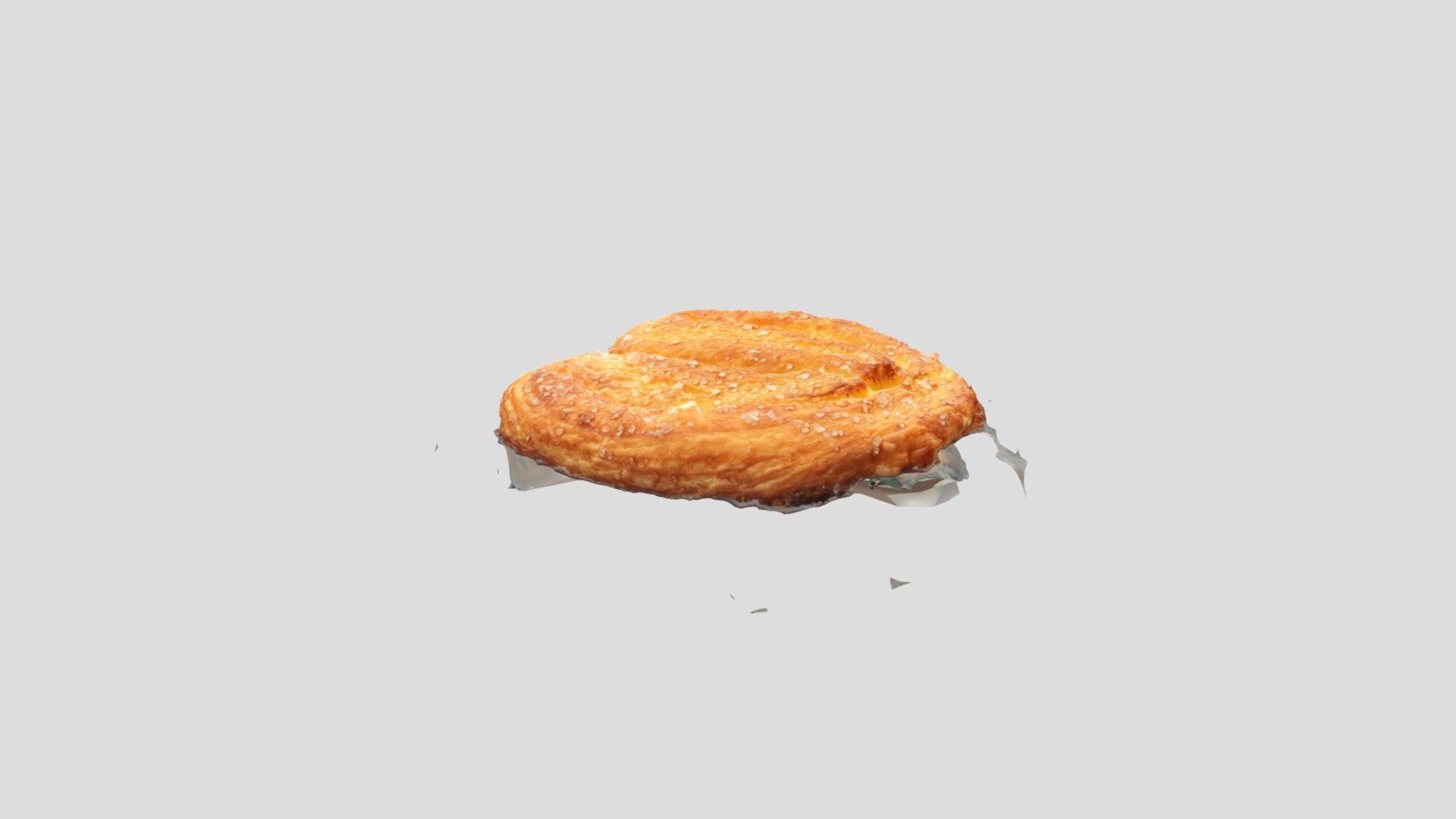 Failed palmir - Download Free 3D model by saulatepicgames [16b60f3 ...