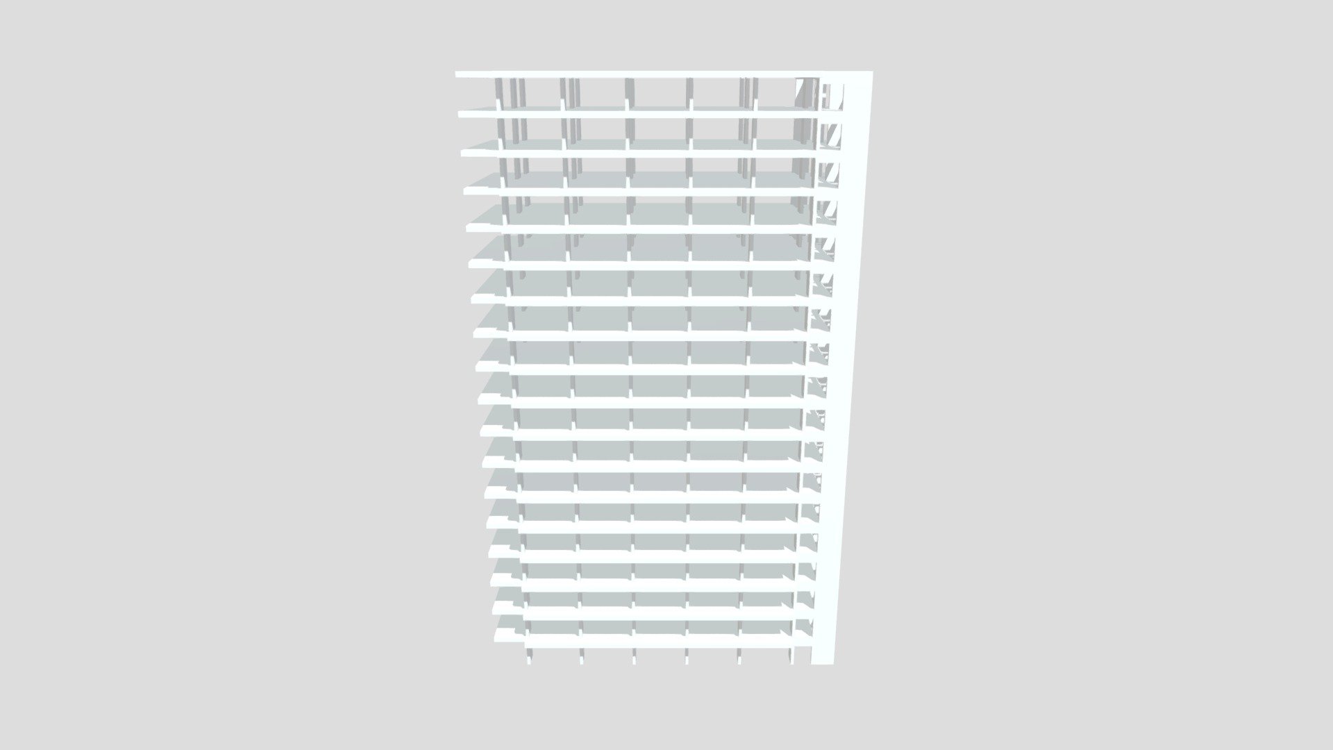 Gardenia Studios R18-pavplus Ccp
