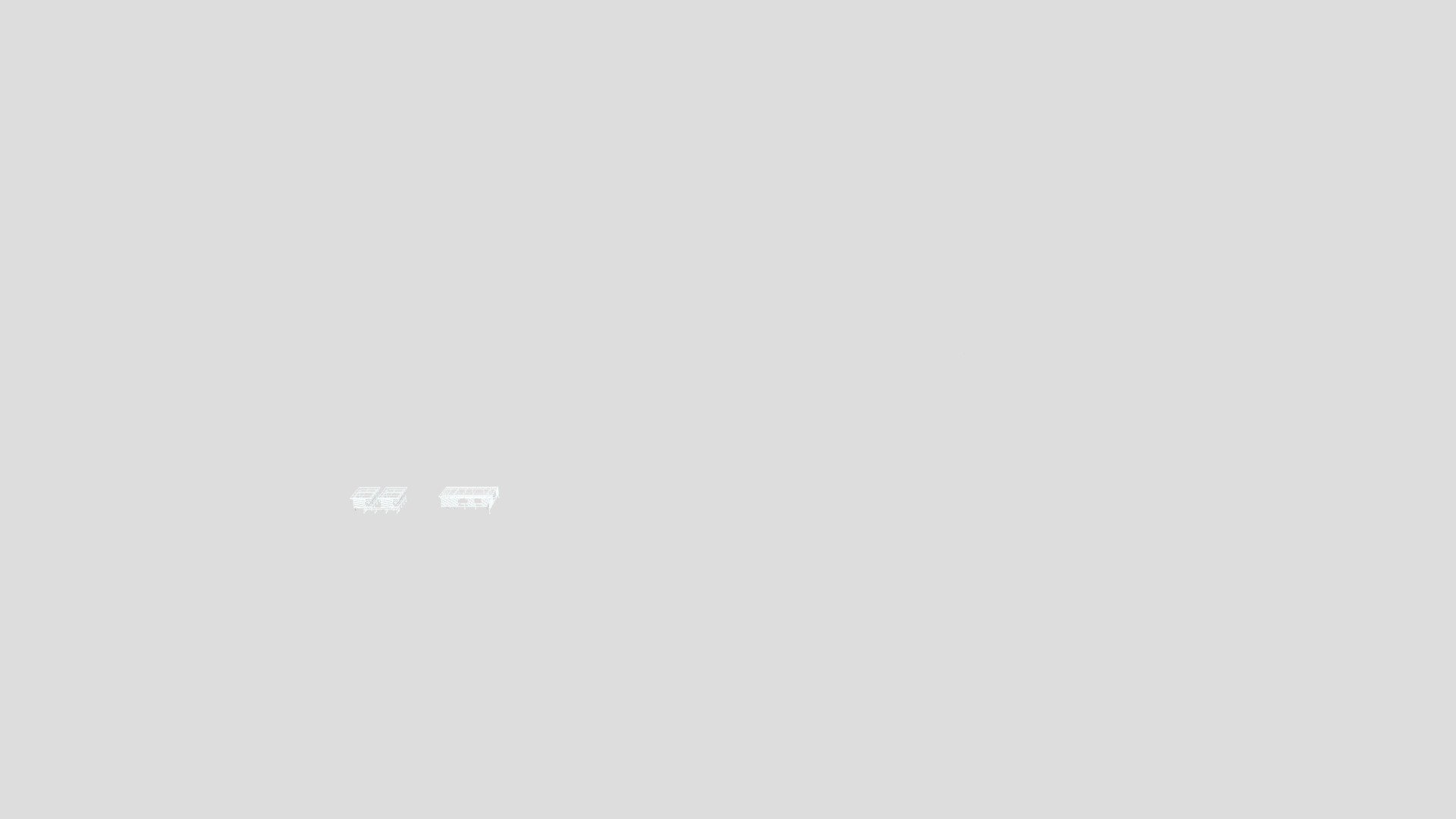 HA-STEPS-HENRY-MET-IFC-PB-R00-Vista3D-{3D}