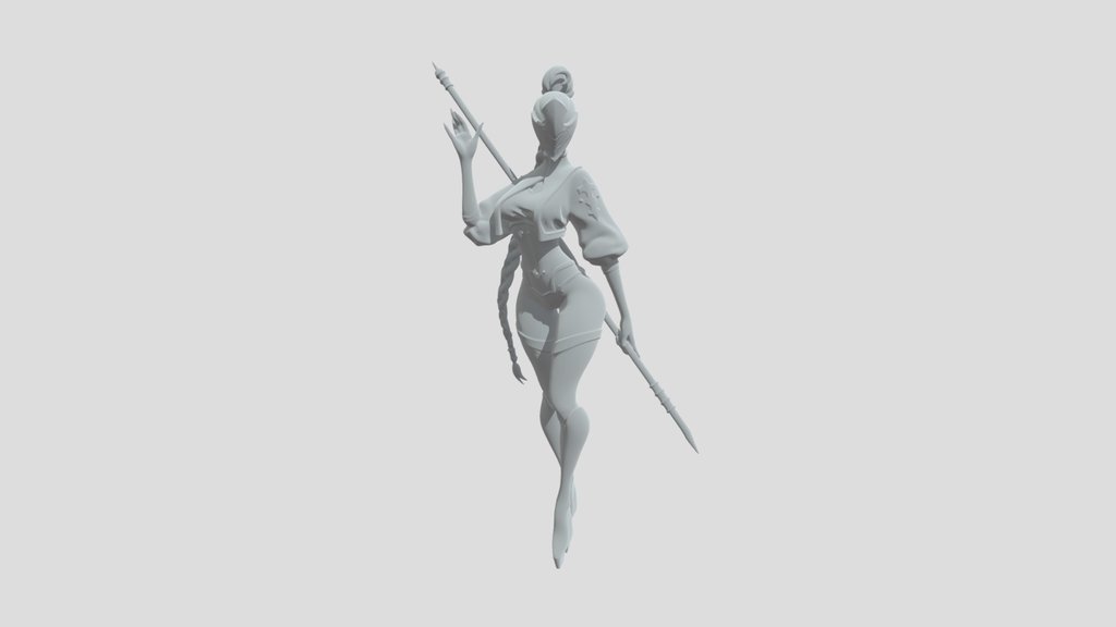 Sentinel