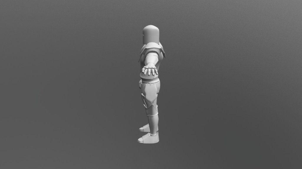 Knight