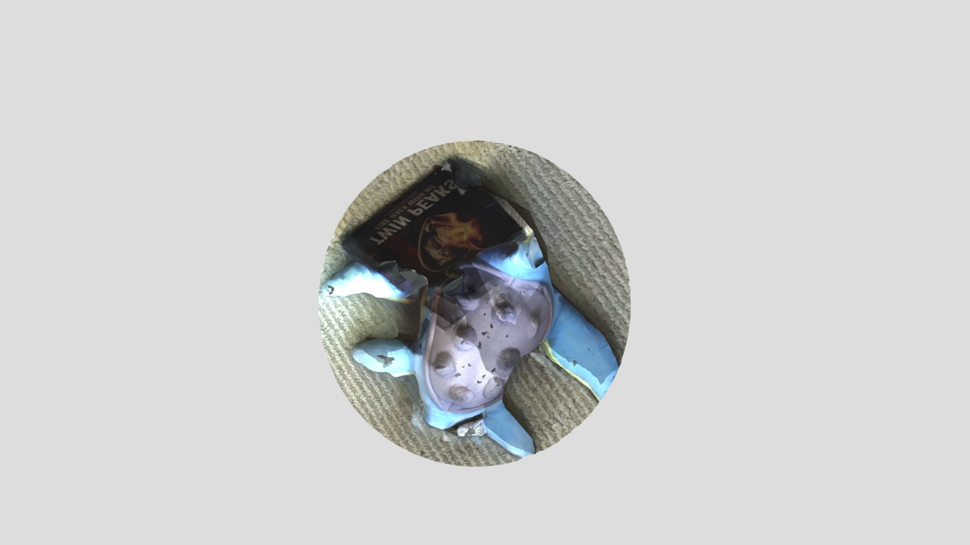 Lapras Reduced2