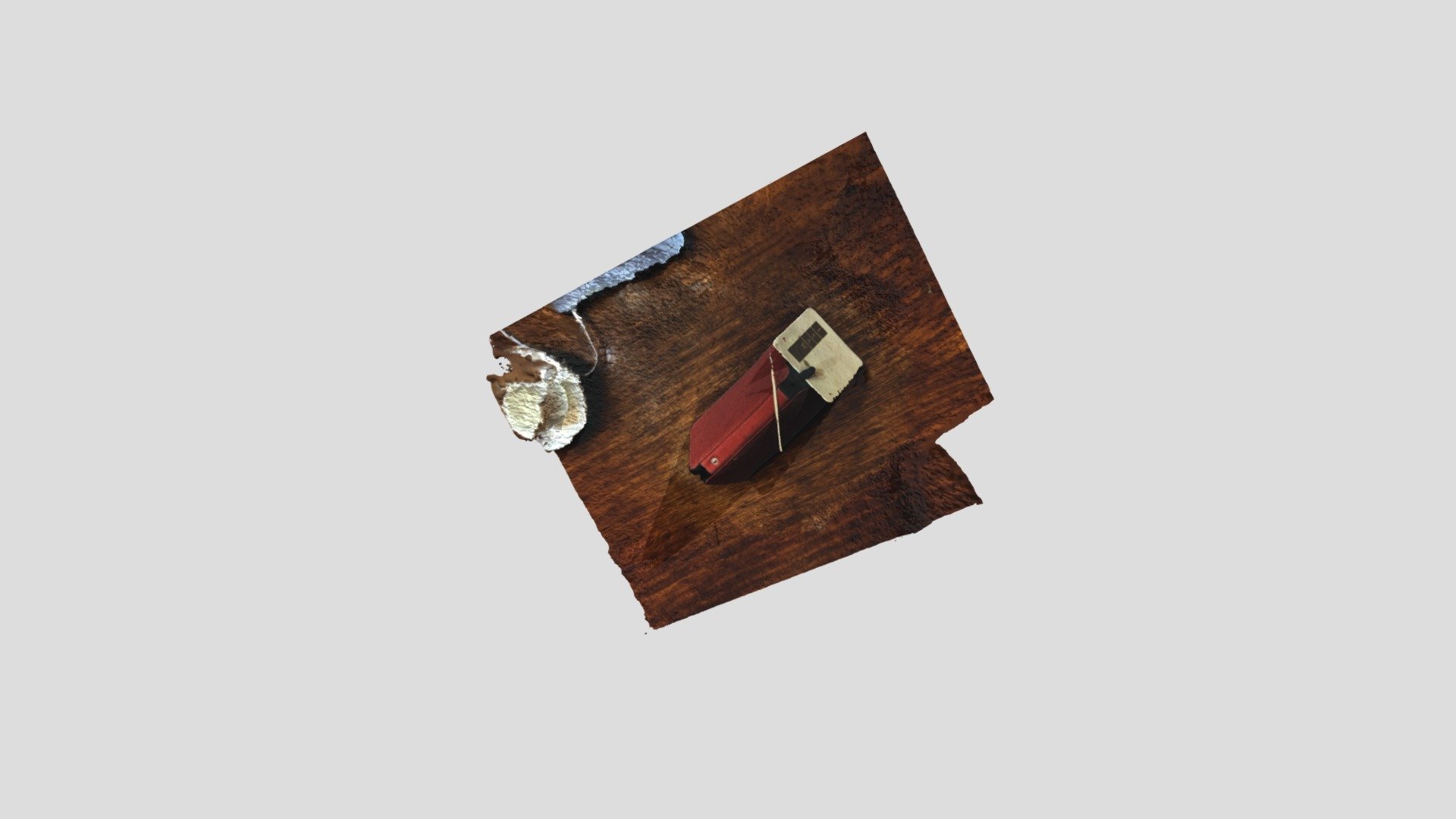 Still-life 3