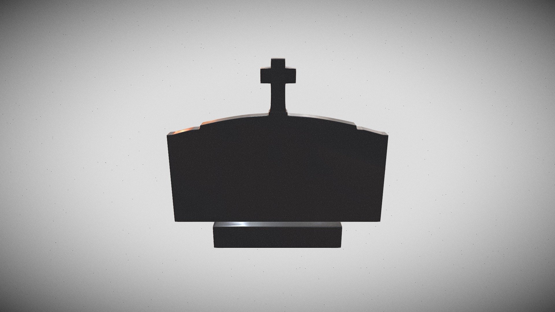 Семейный — Sketchfab embed 3D viewer
