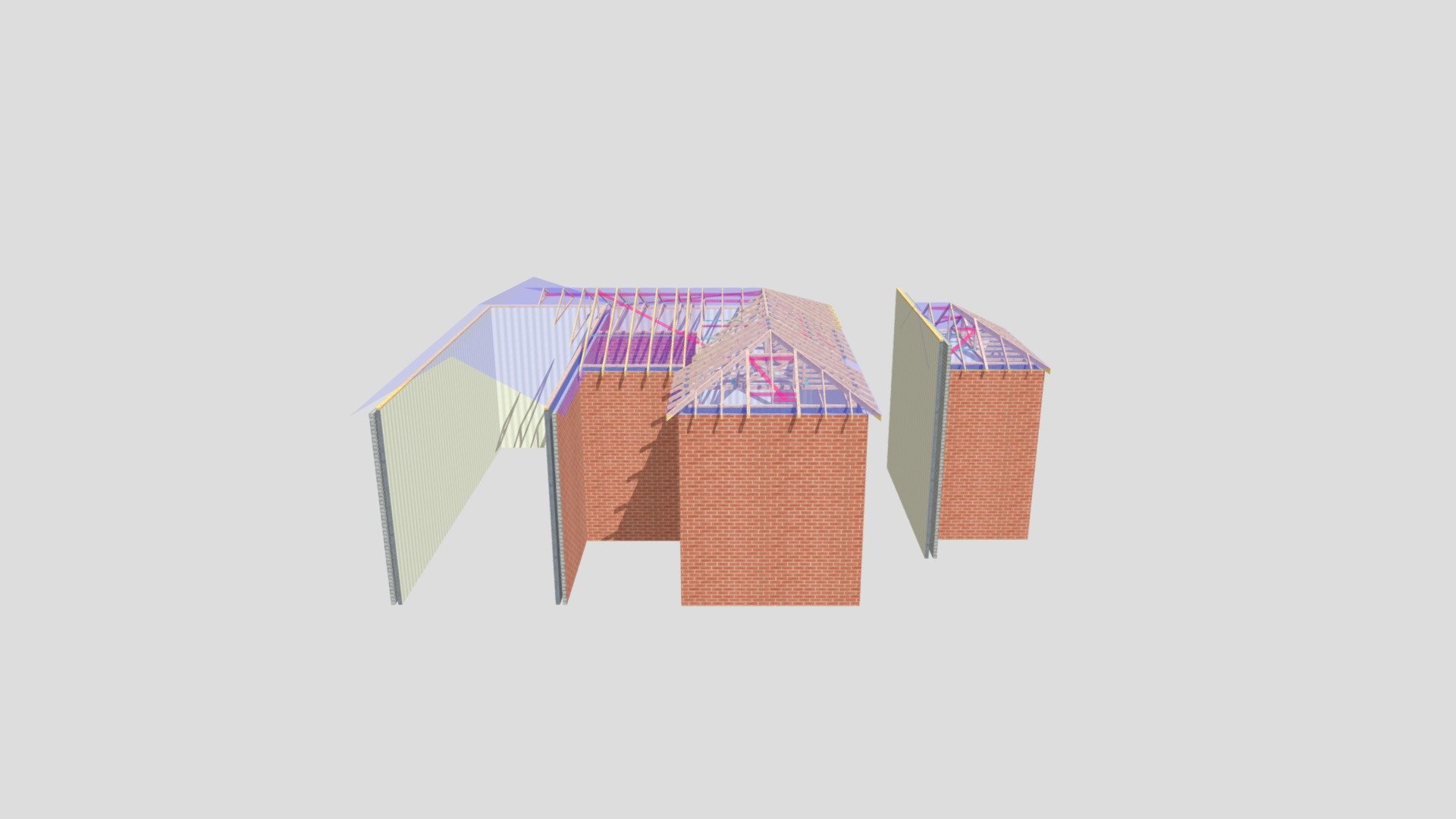 26669A — Sketchfab embed 3D viewer