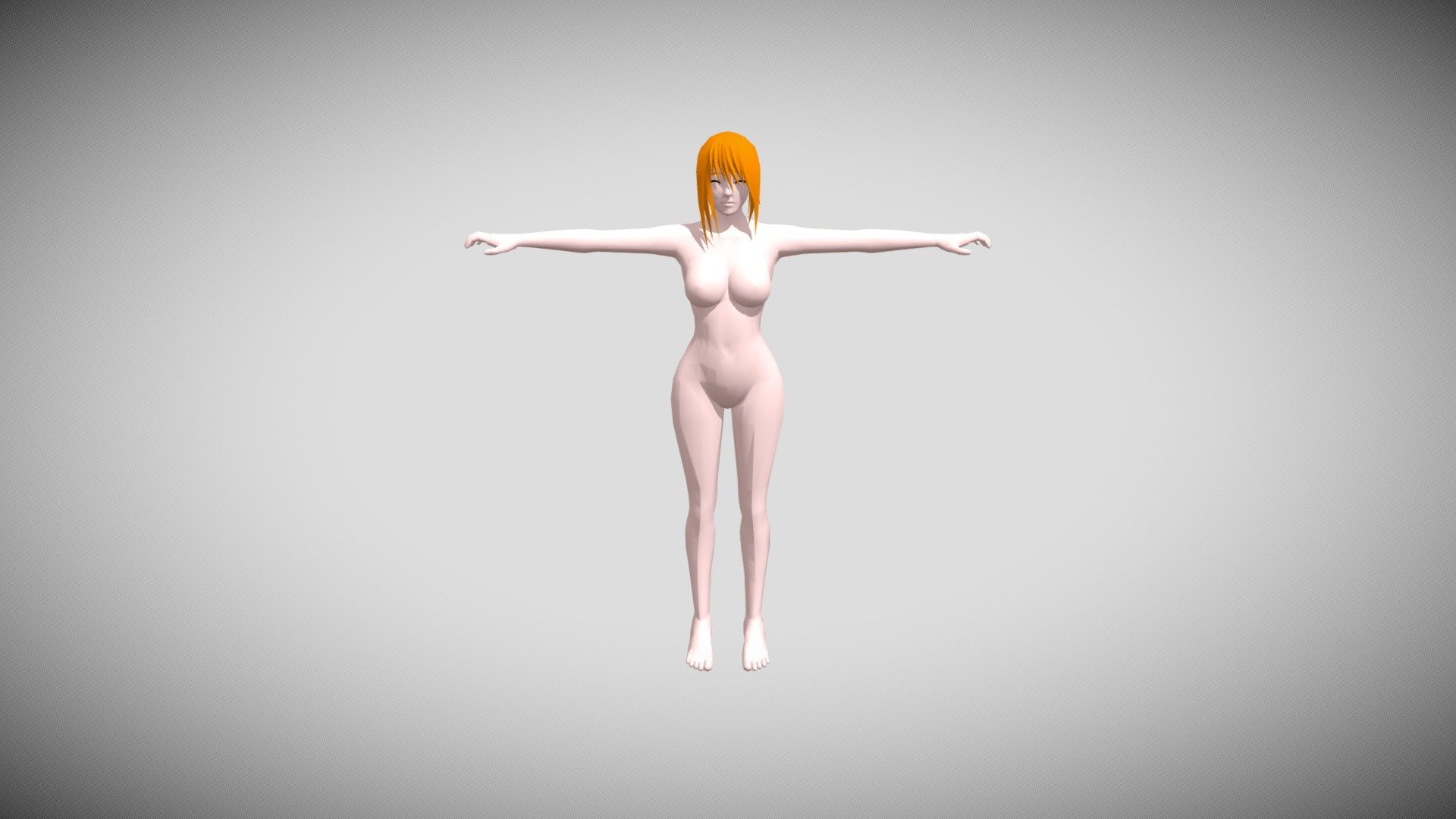 Royal Skies LLC- Royal Rig- Female2 9