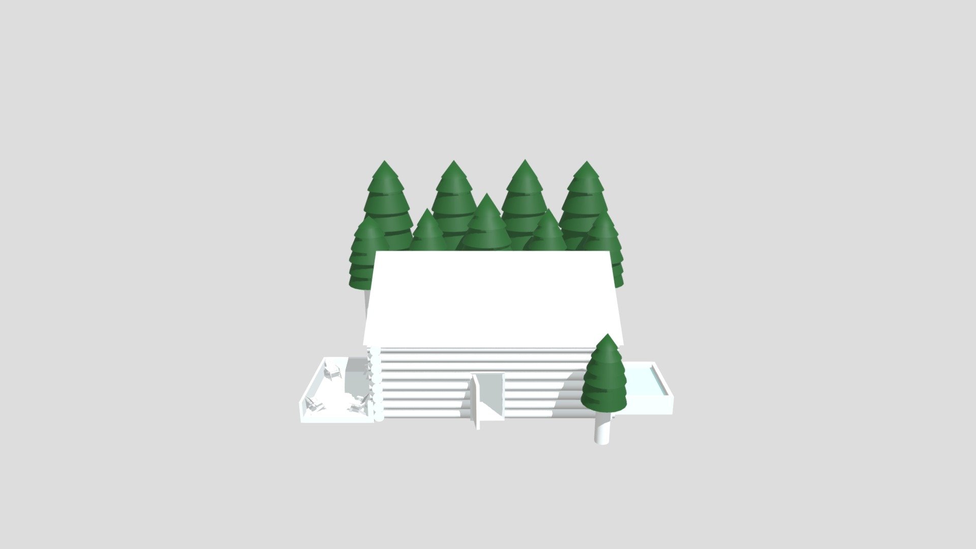 Cabin