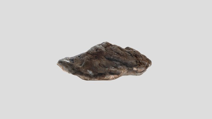 Rock