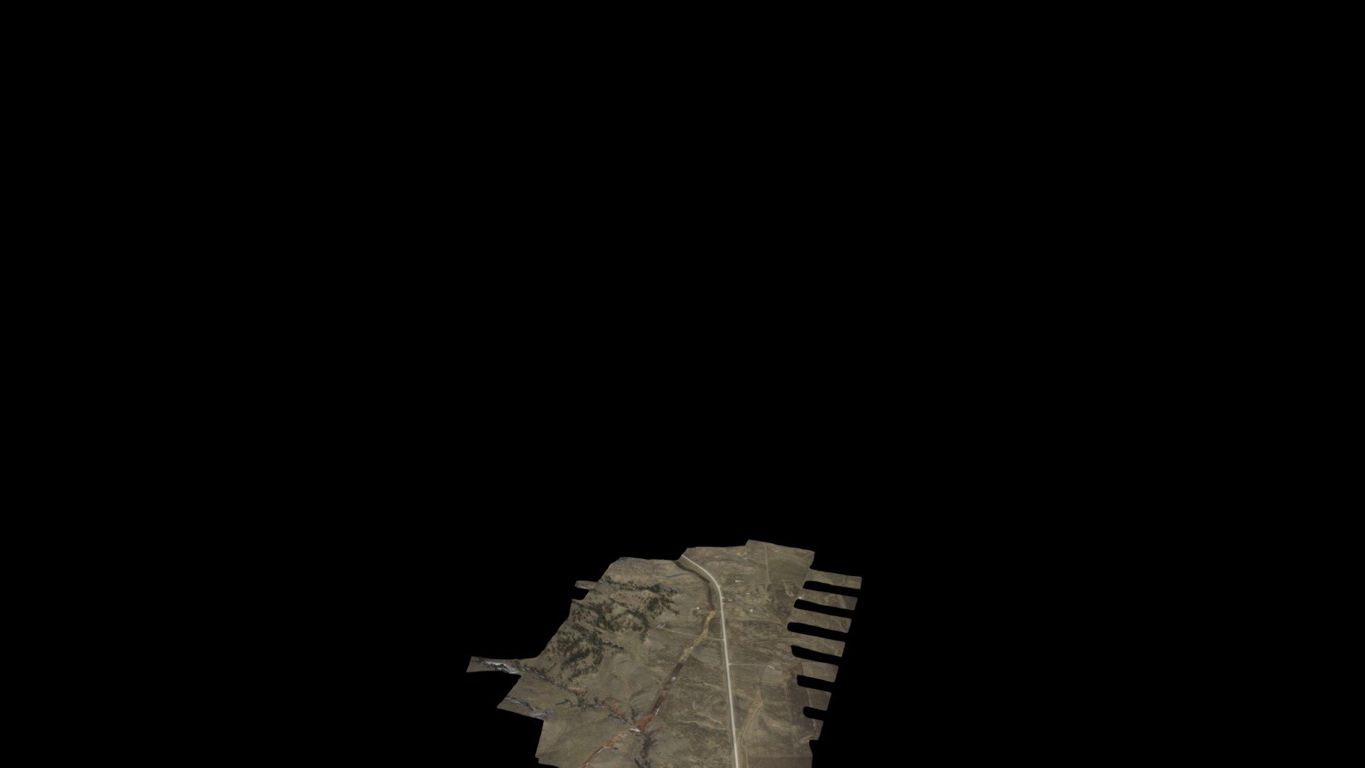 0006_Elk_Mesh_df5dfb0b