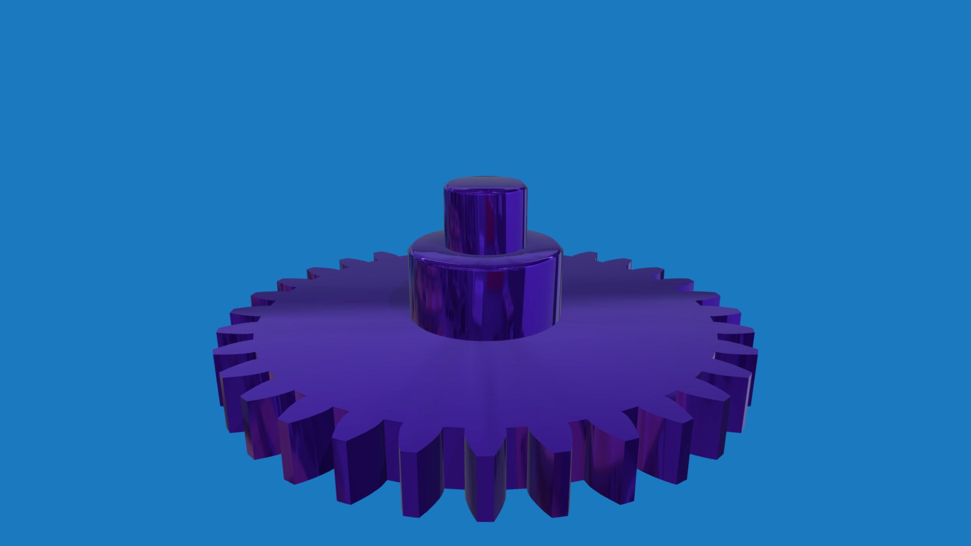 32gstub