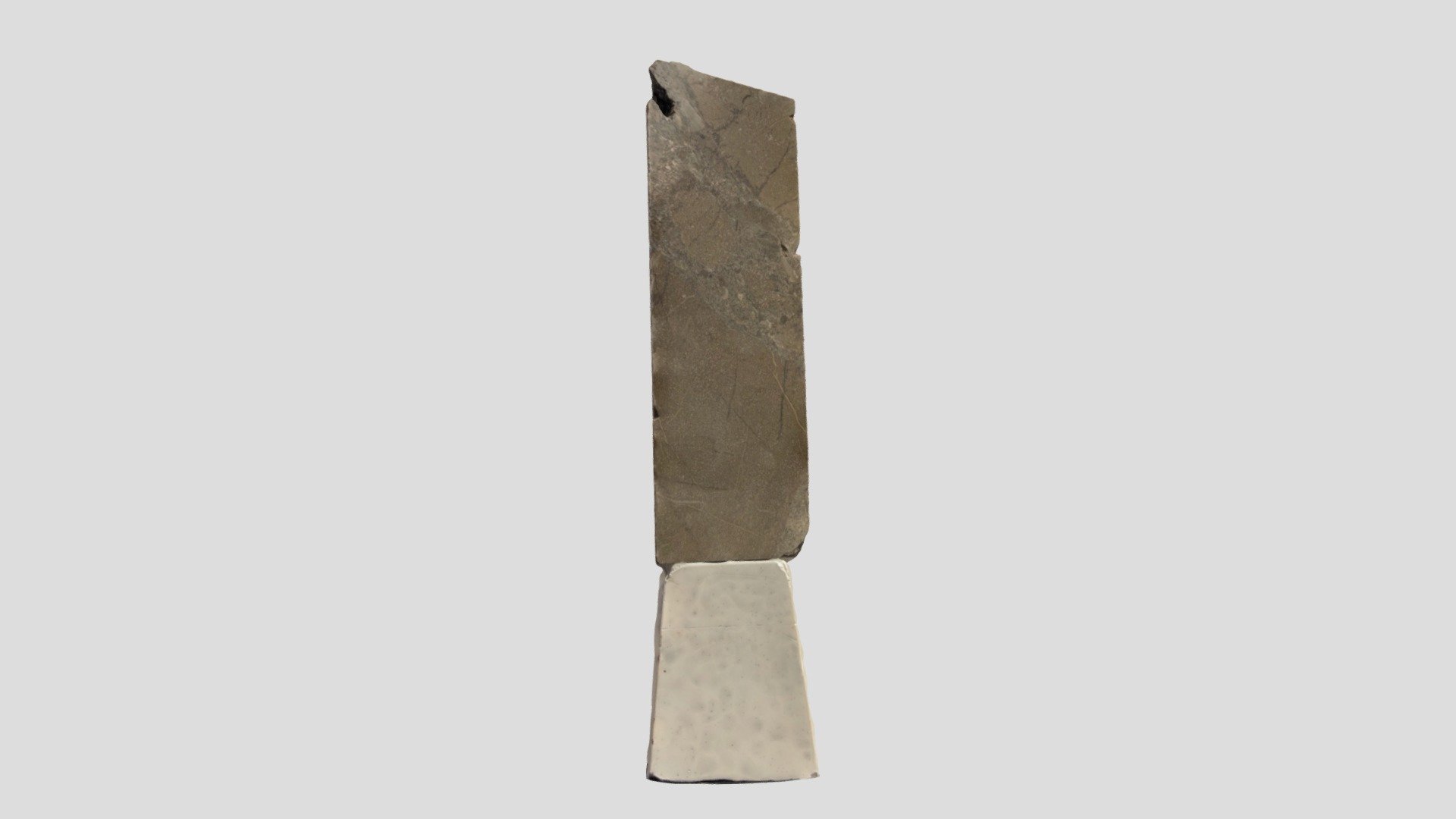 Permian Core 3