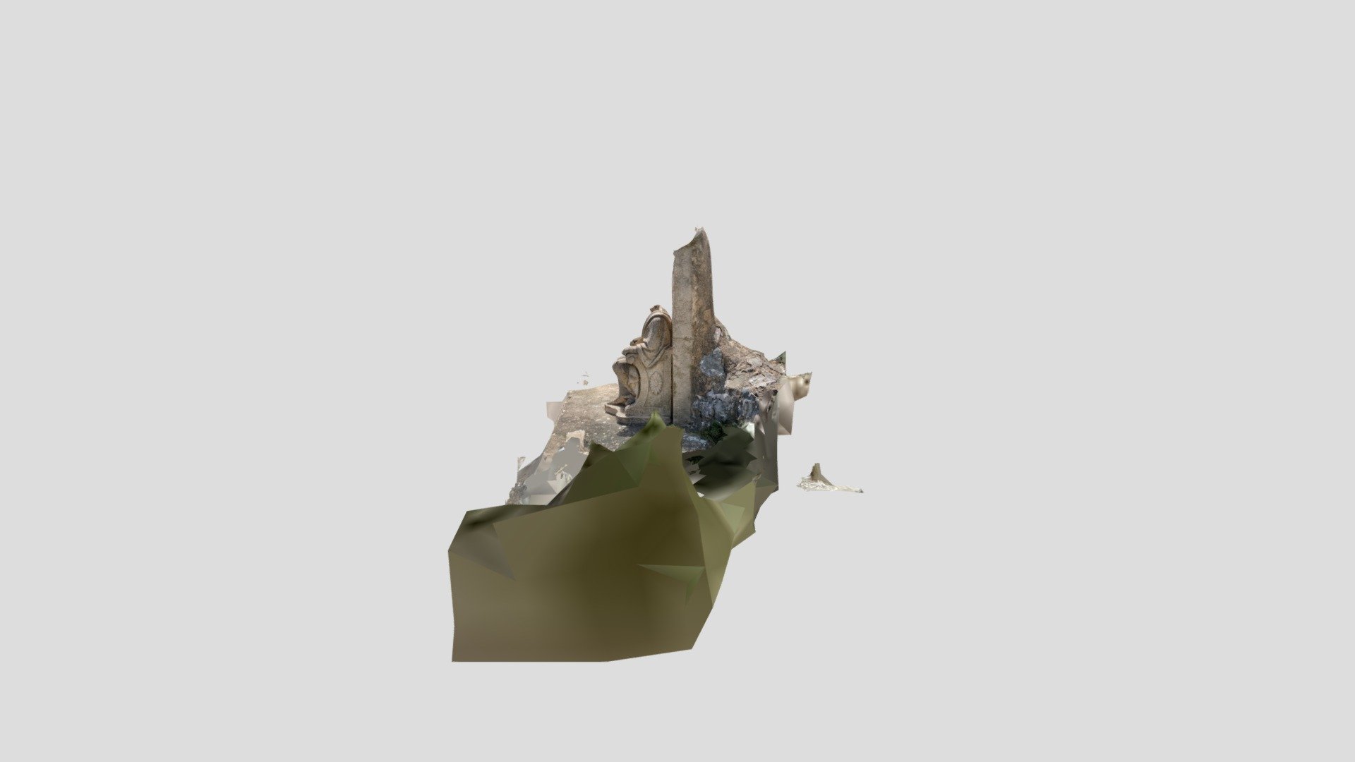 MisterioVirgenDeLaCueva