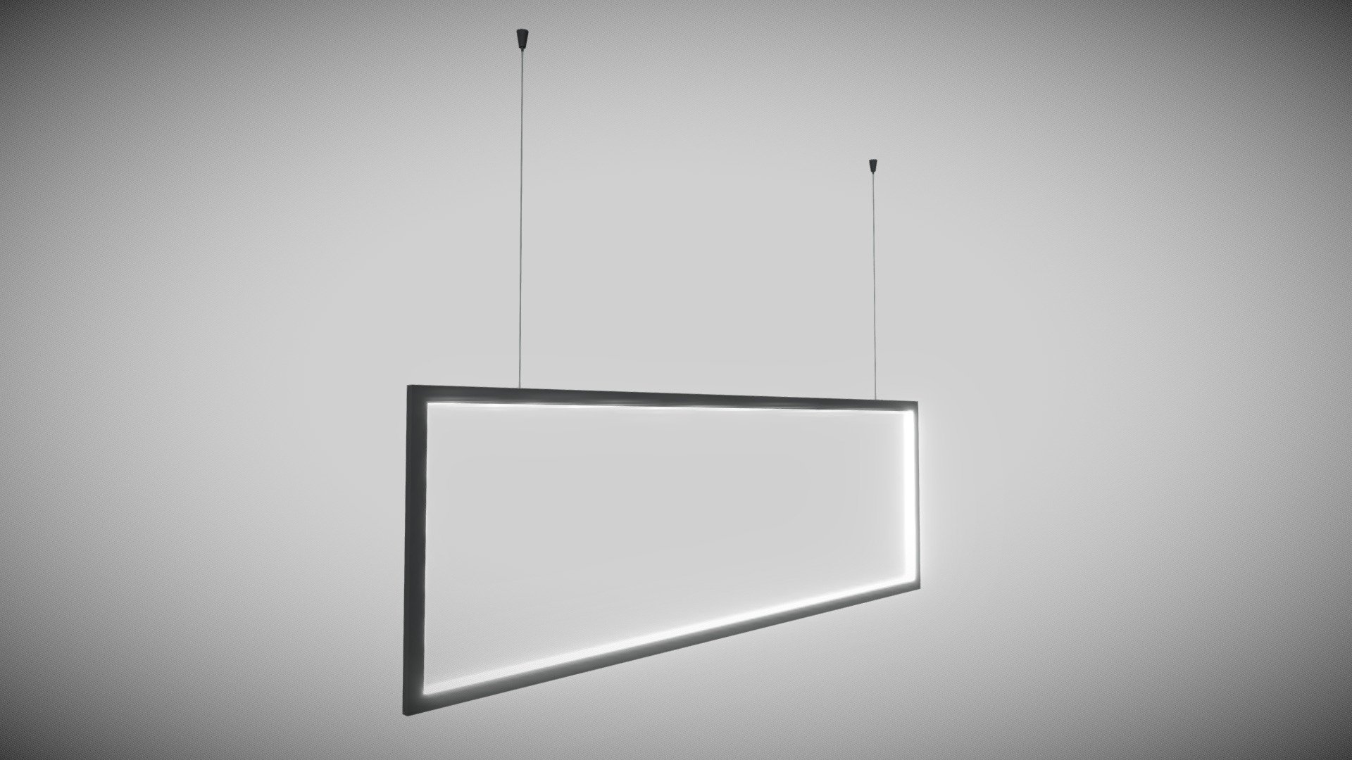 DS00029 – CANVAS_ALINE VOLPATO