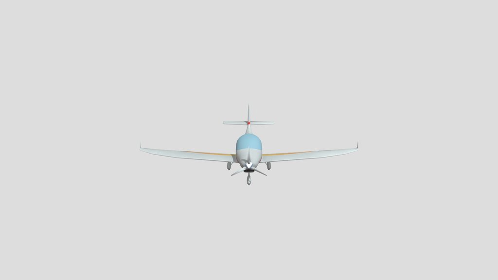 Aquila A210