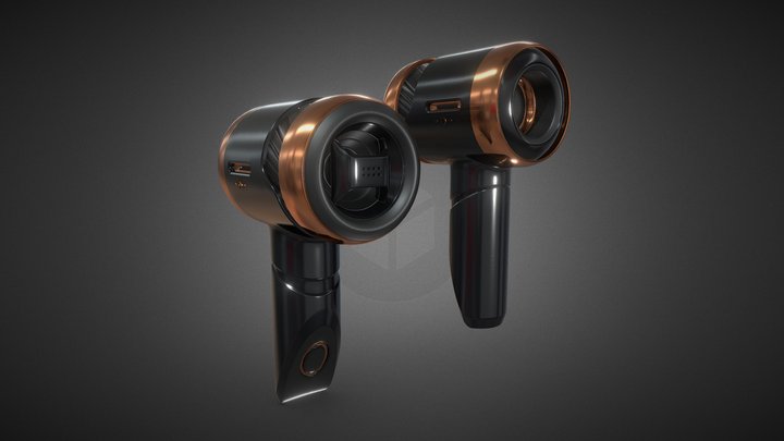Earphone Wireless (FREE)