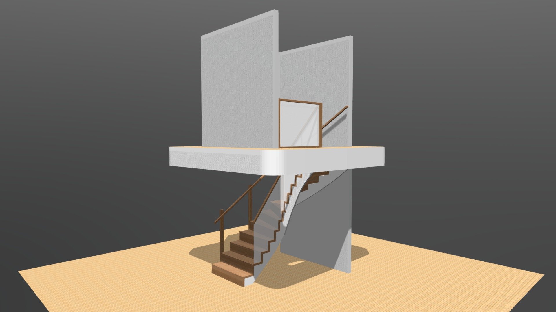 1109 H�vard Krogstadmo