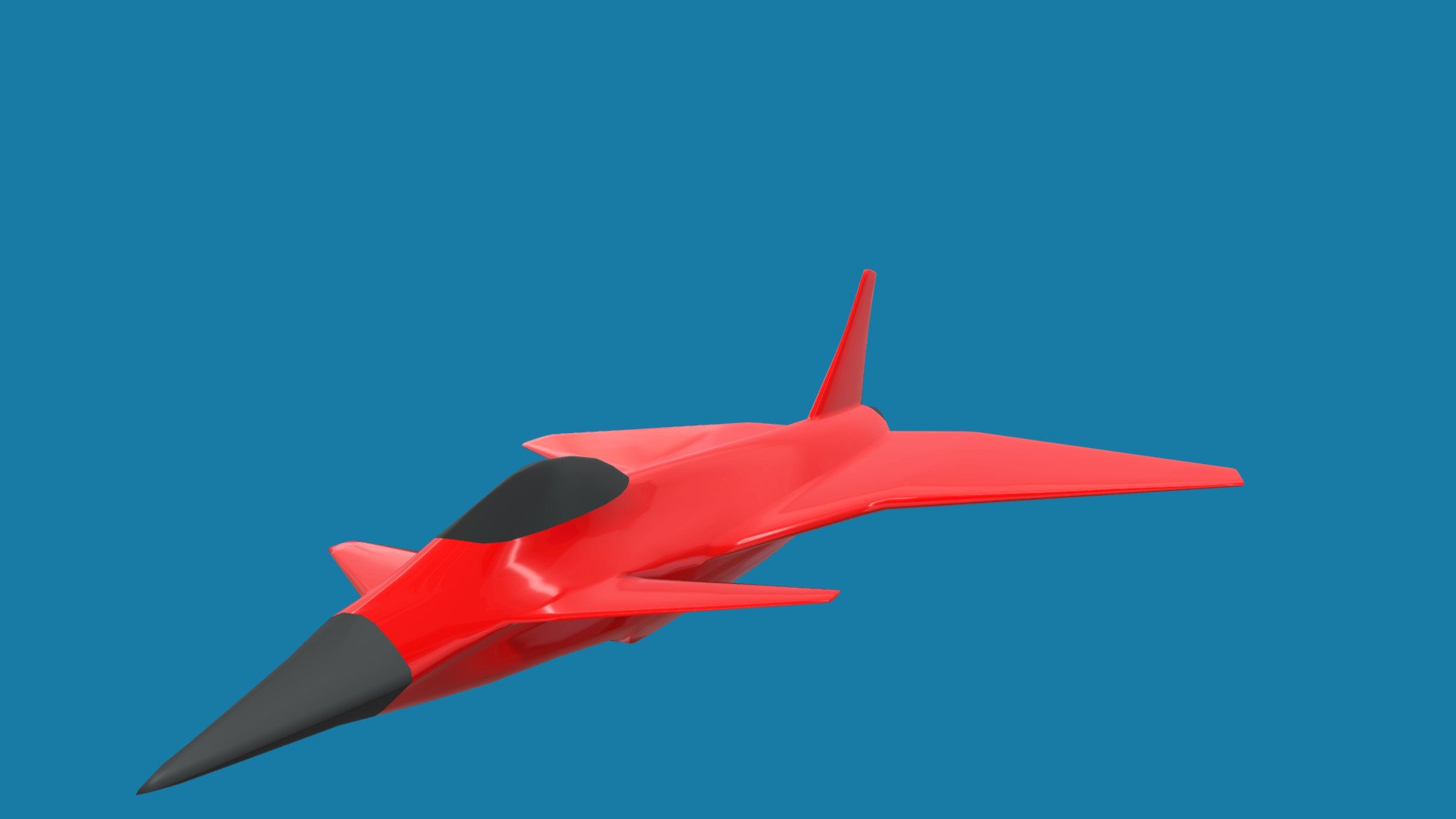 Eurofighter