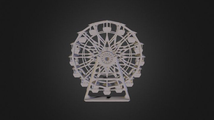Ferris Wheel