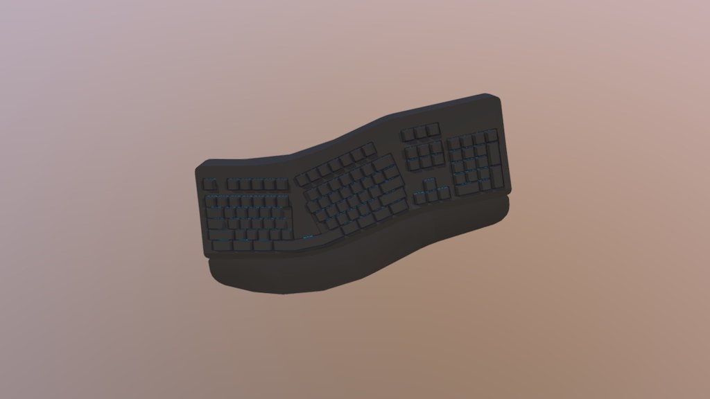 KBSPLIT