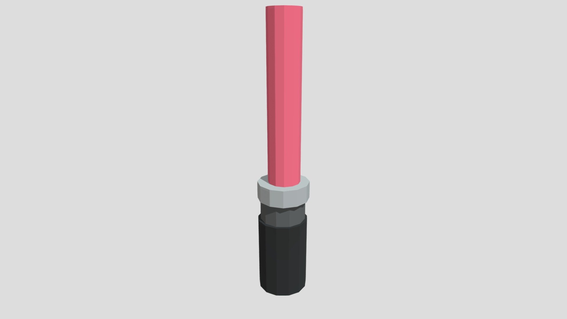 Lightsaber