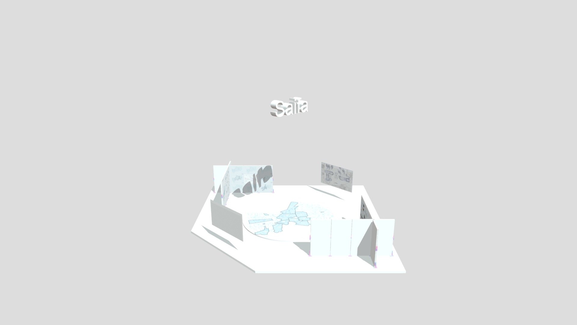 07_INDA_Y3_AD3_Christo_Saifa_TextureModel