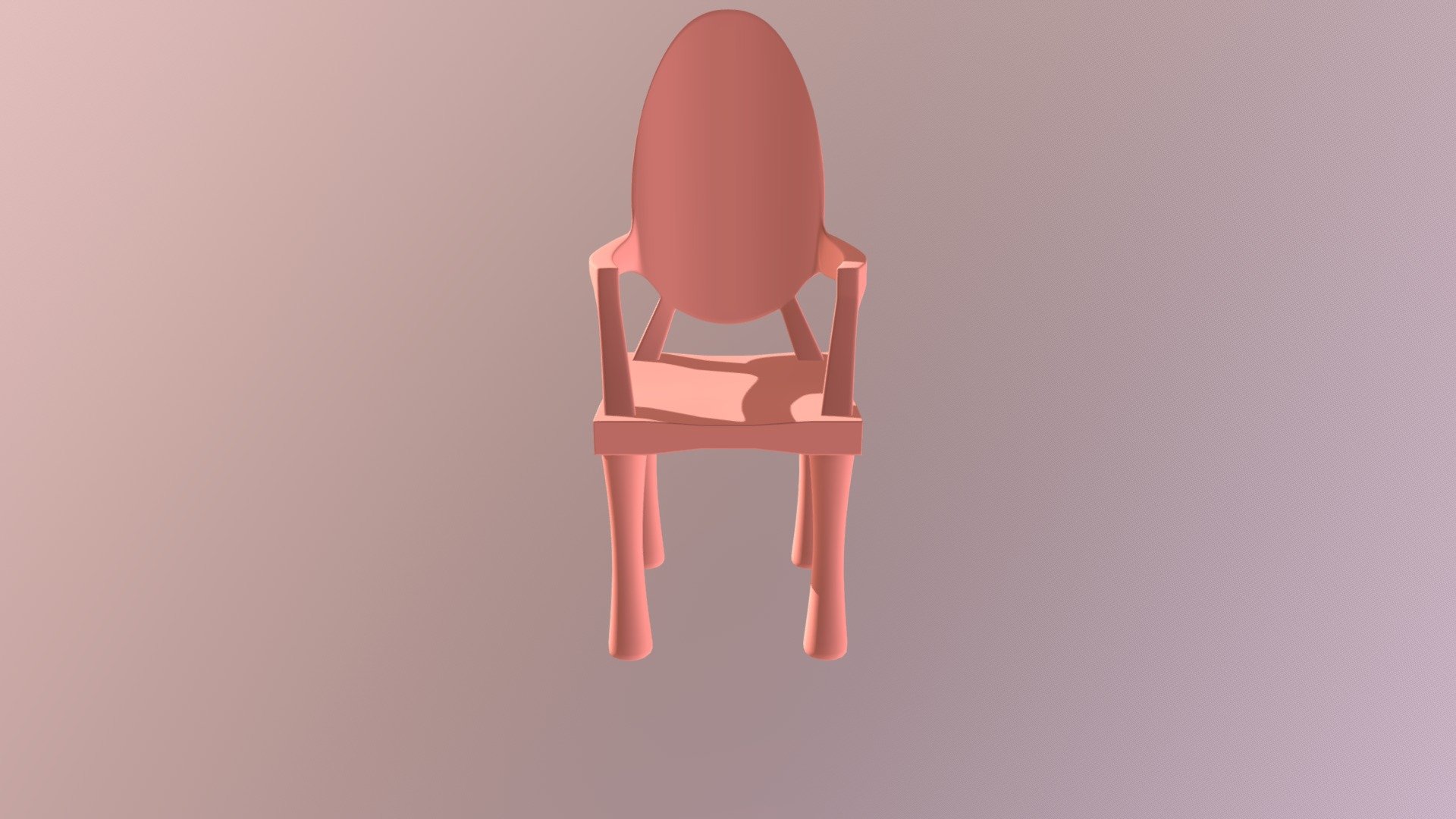 0b77024b30241b22295759737997ba2d0067b0b4