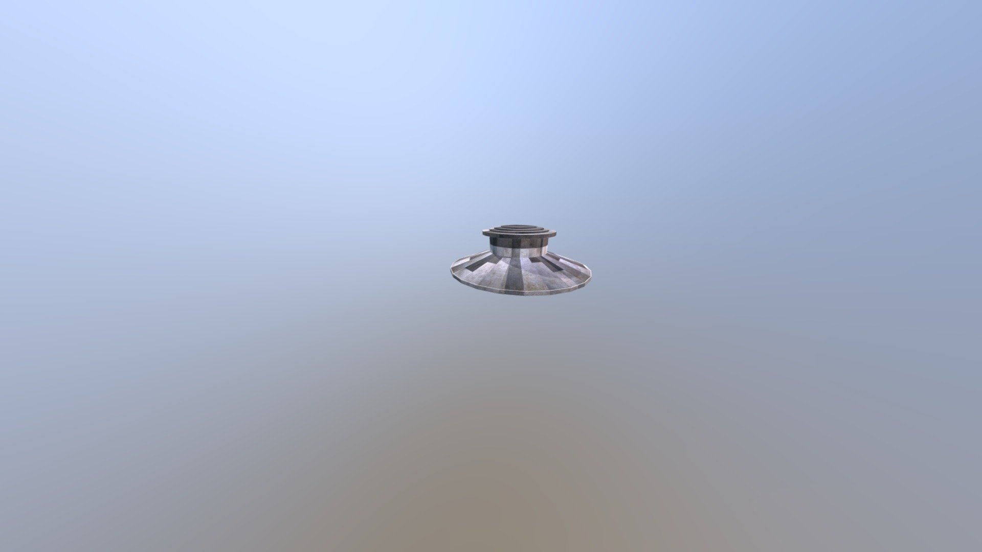 UFO