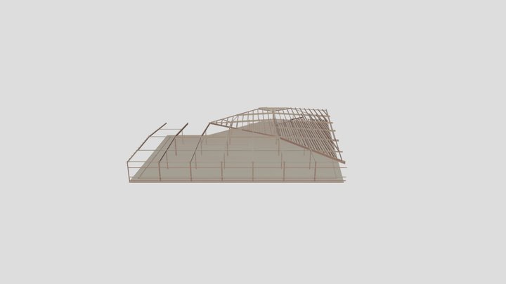 2026-03-29 3DMODEL J239-OEP-M(S3) 3D Model