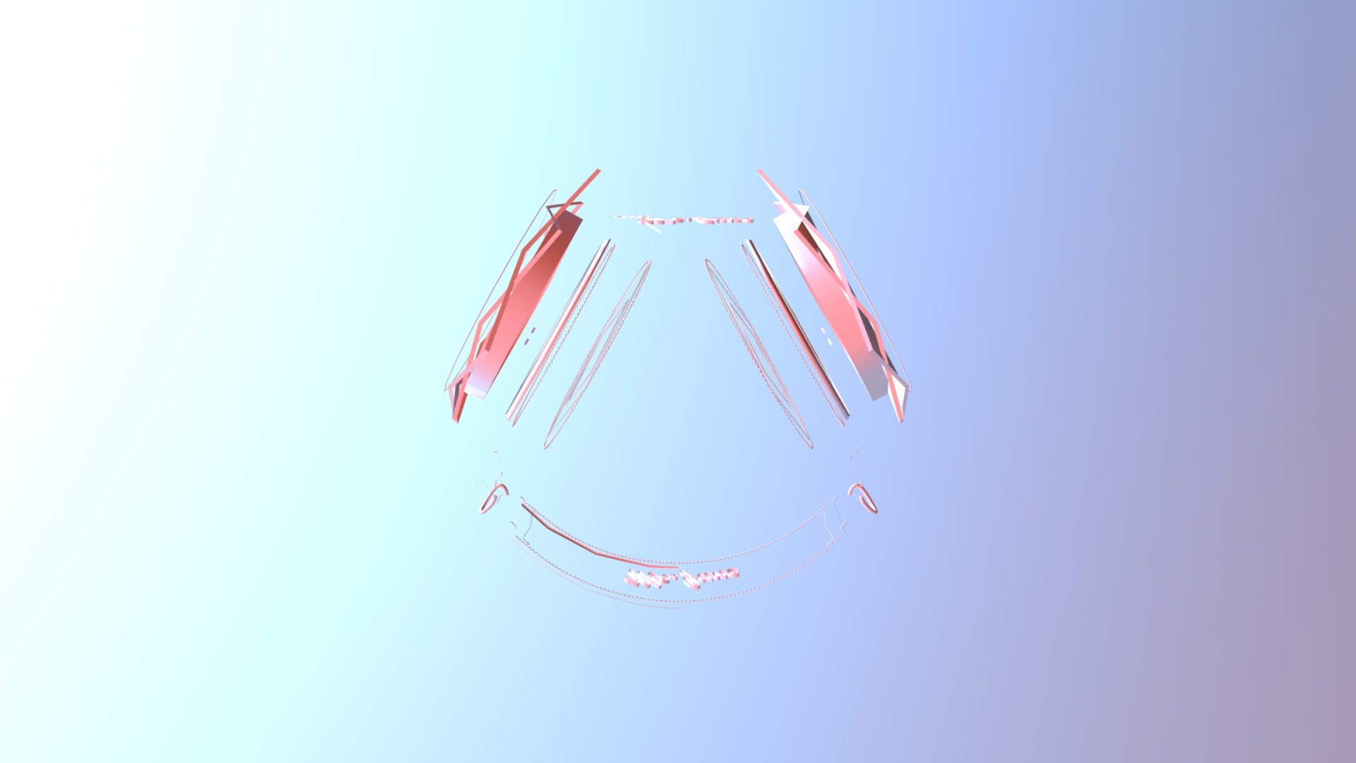 햄버거임