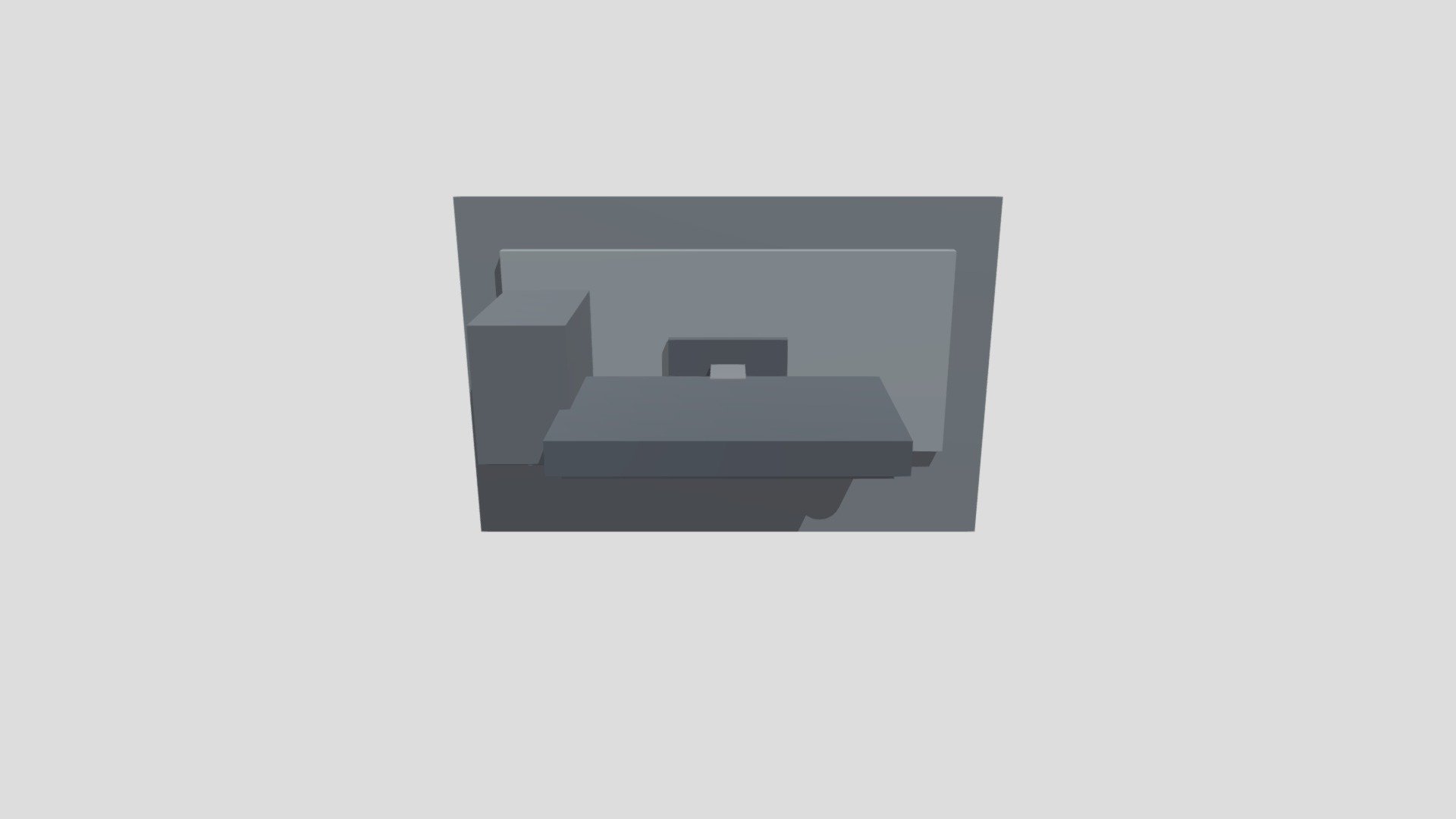 VovSoft Compare Two Texts 1.5.0 Download 2026 - 3D model by ...