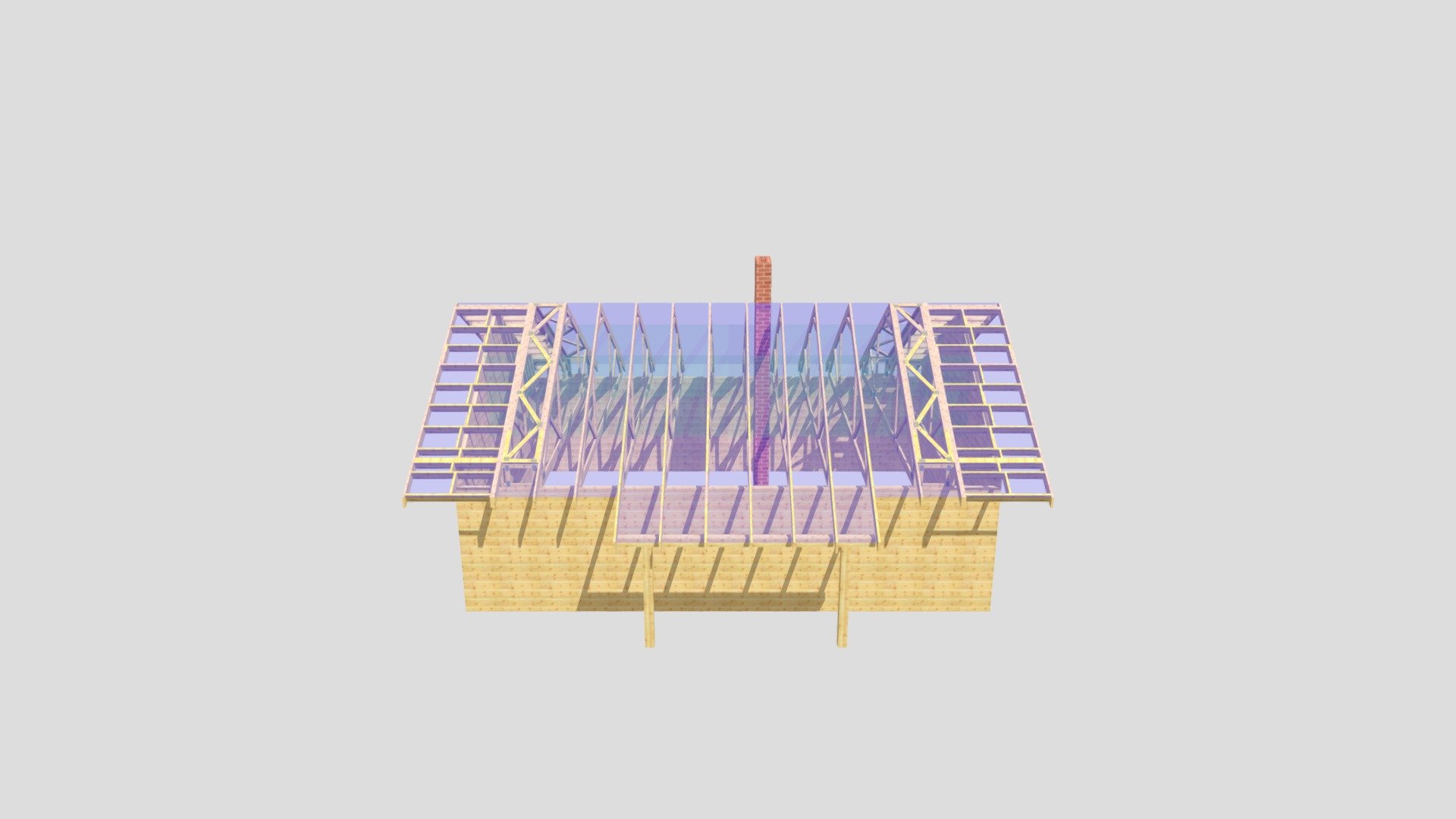 P.046.01.2021