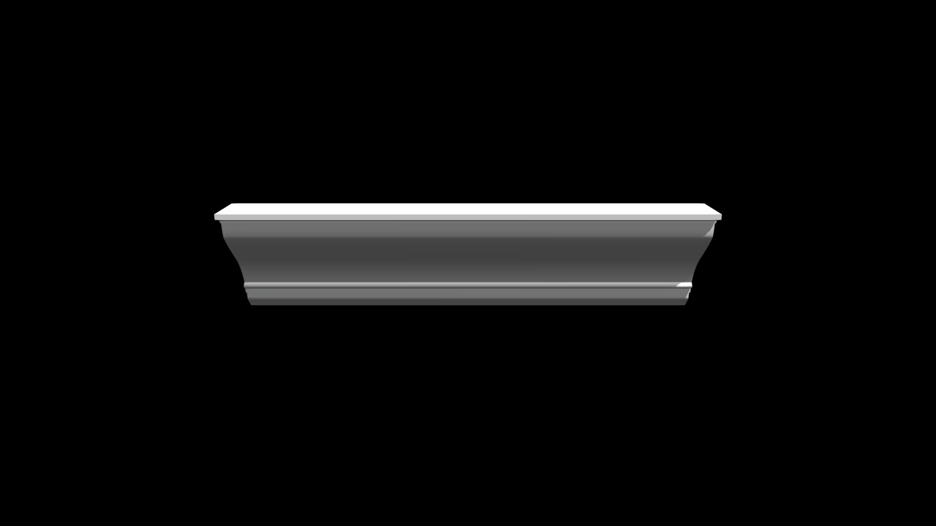 u_Кт-427_250x150mm_OBJ.obj