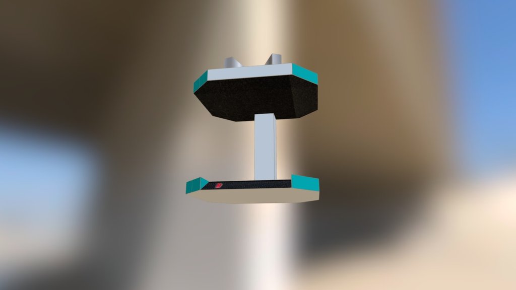 FUTUTRE