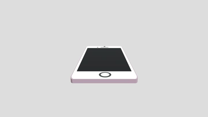 I Phone SE