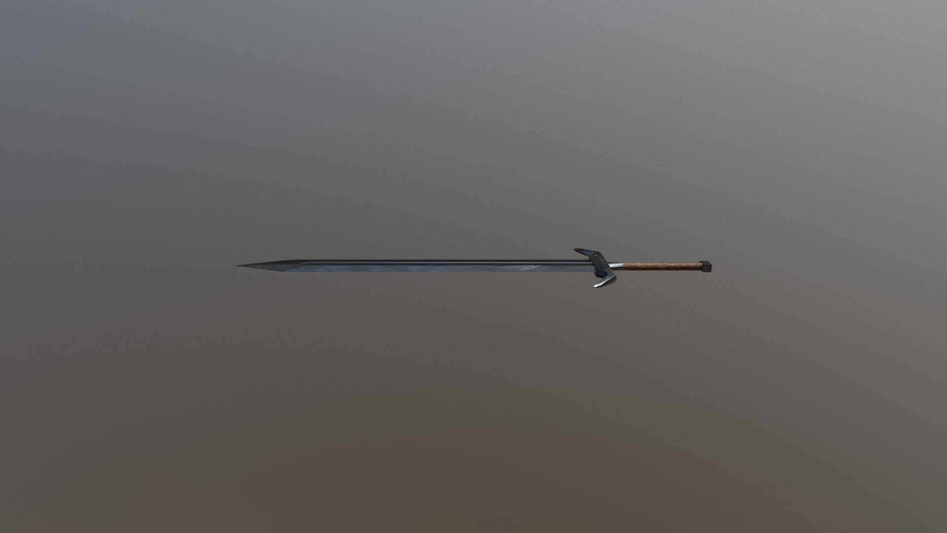Gorgon Slayer