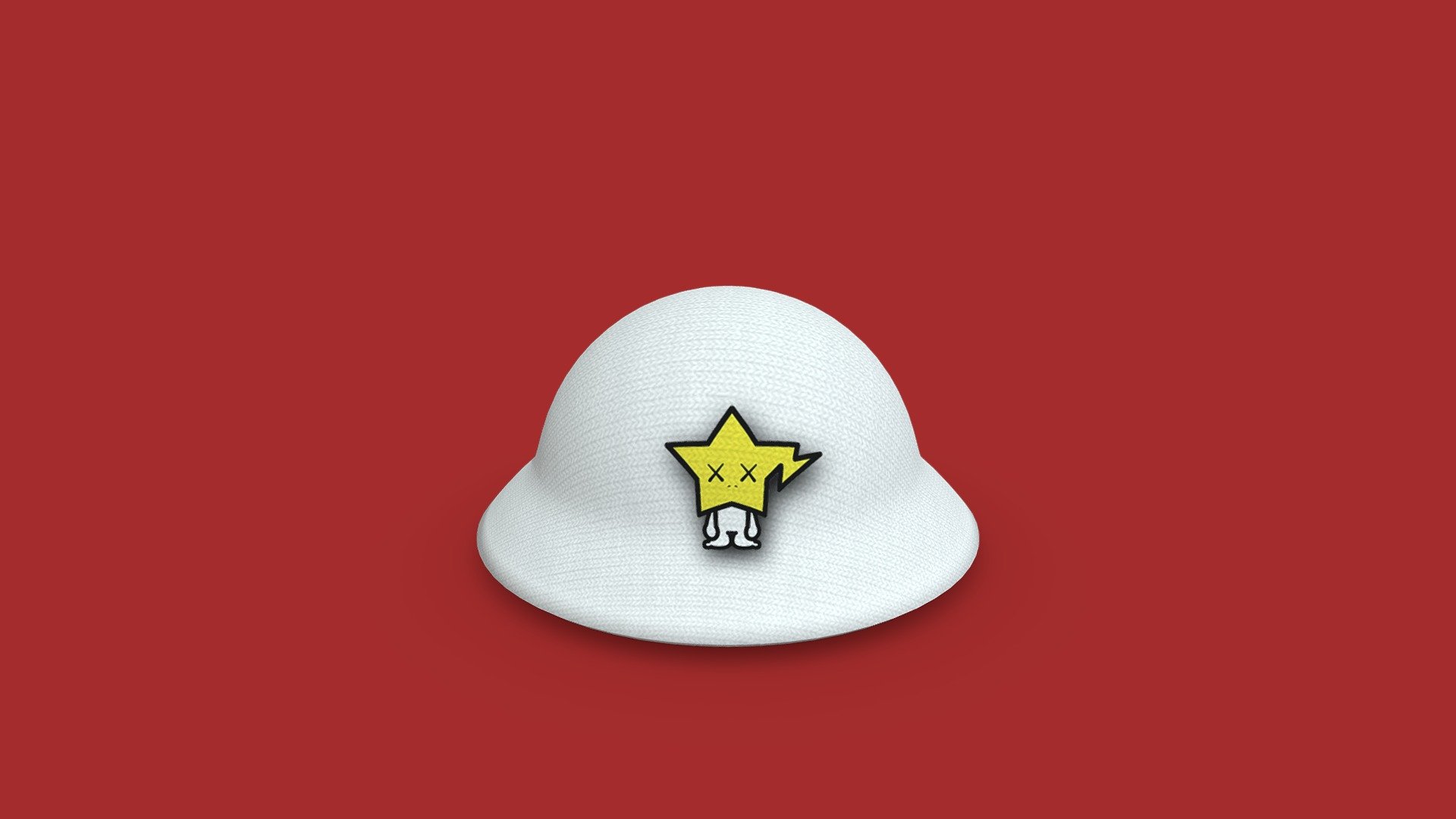 A Hat