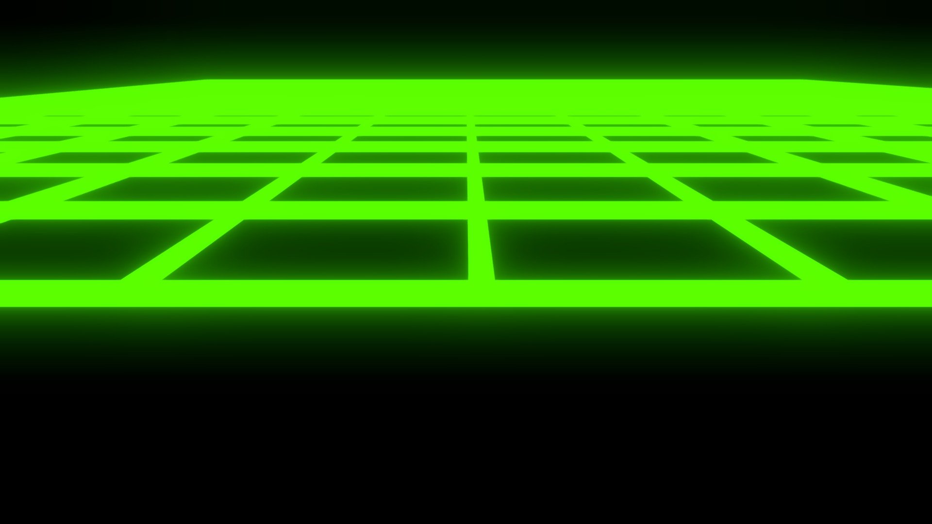 0616 green