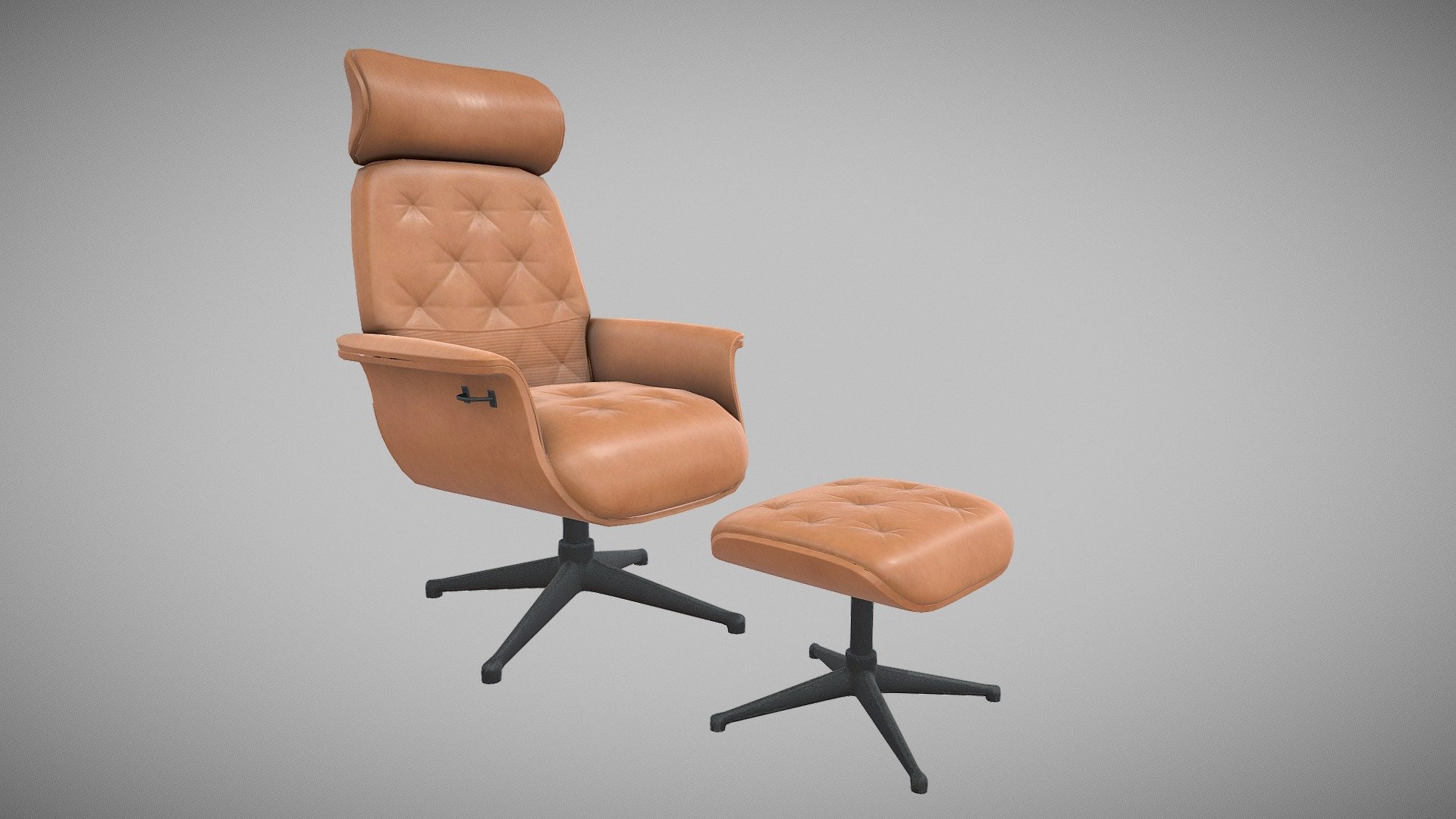 Armchair