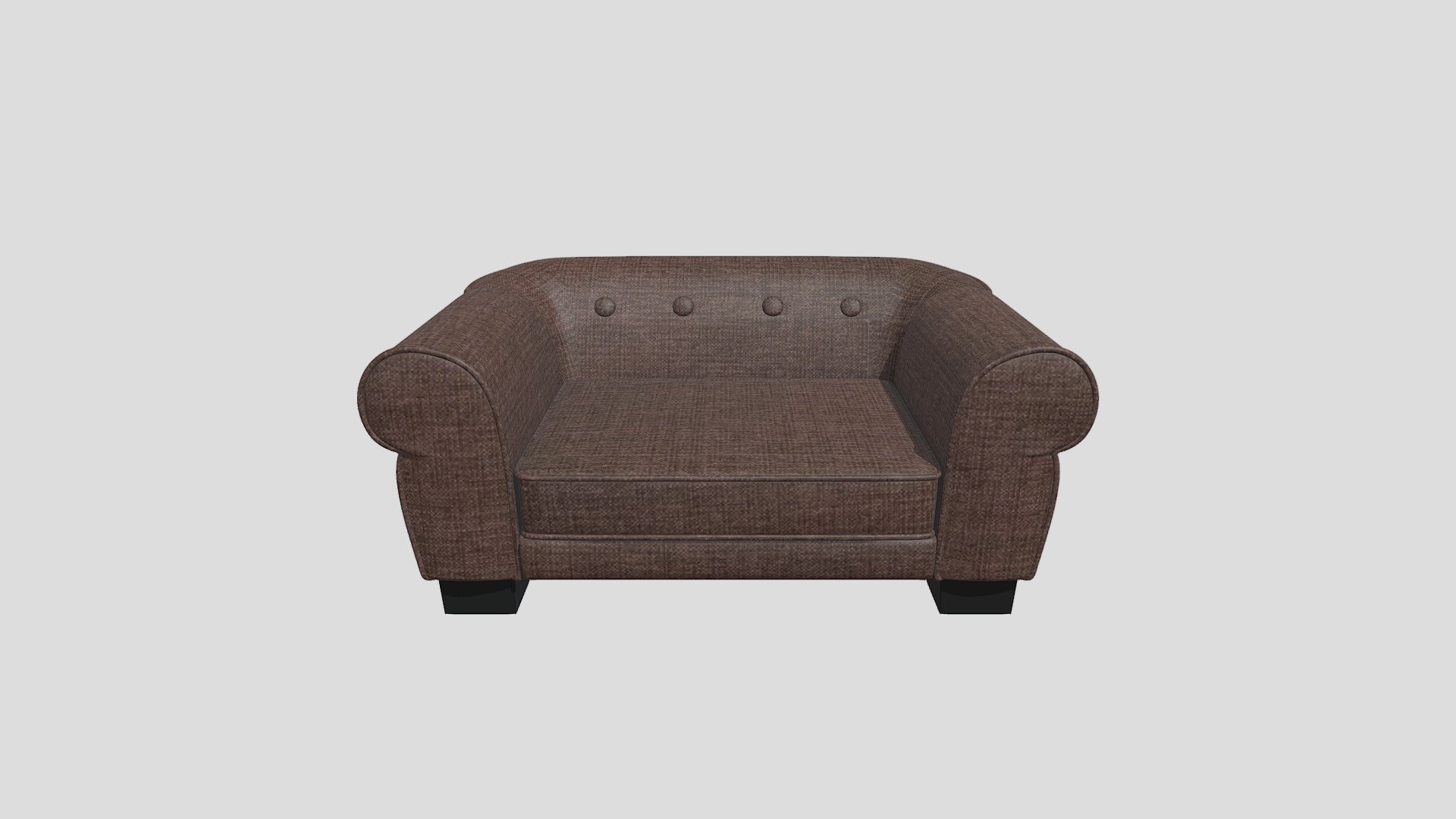 Sofa Leo_SitStayDown