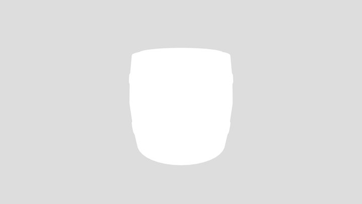 Wooden Barrels
