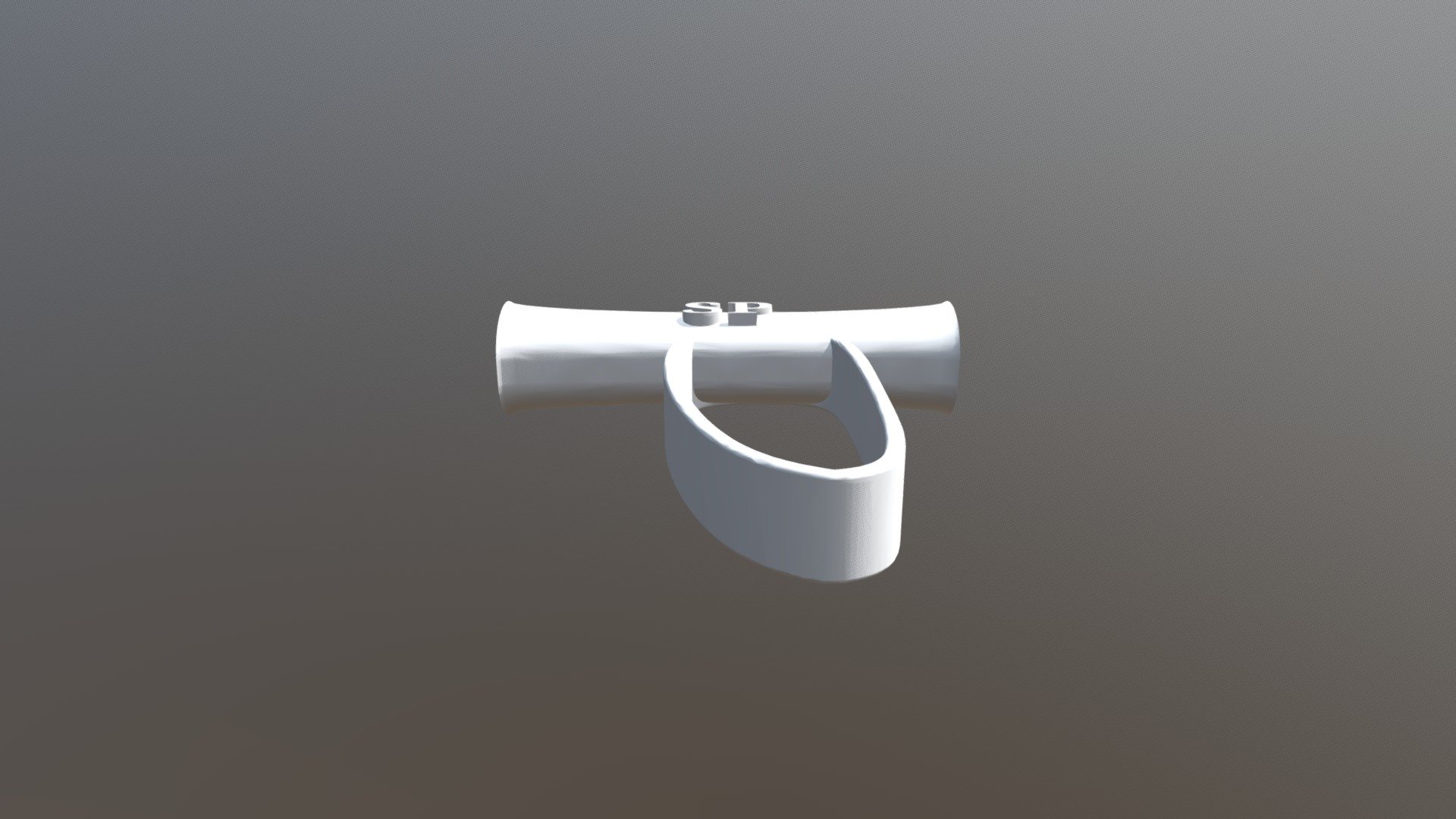 spoon-holder-SP
