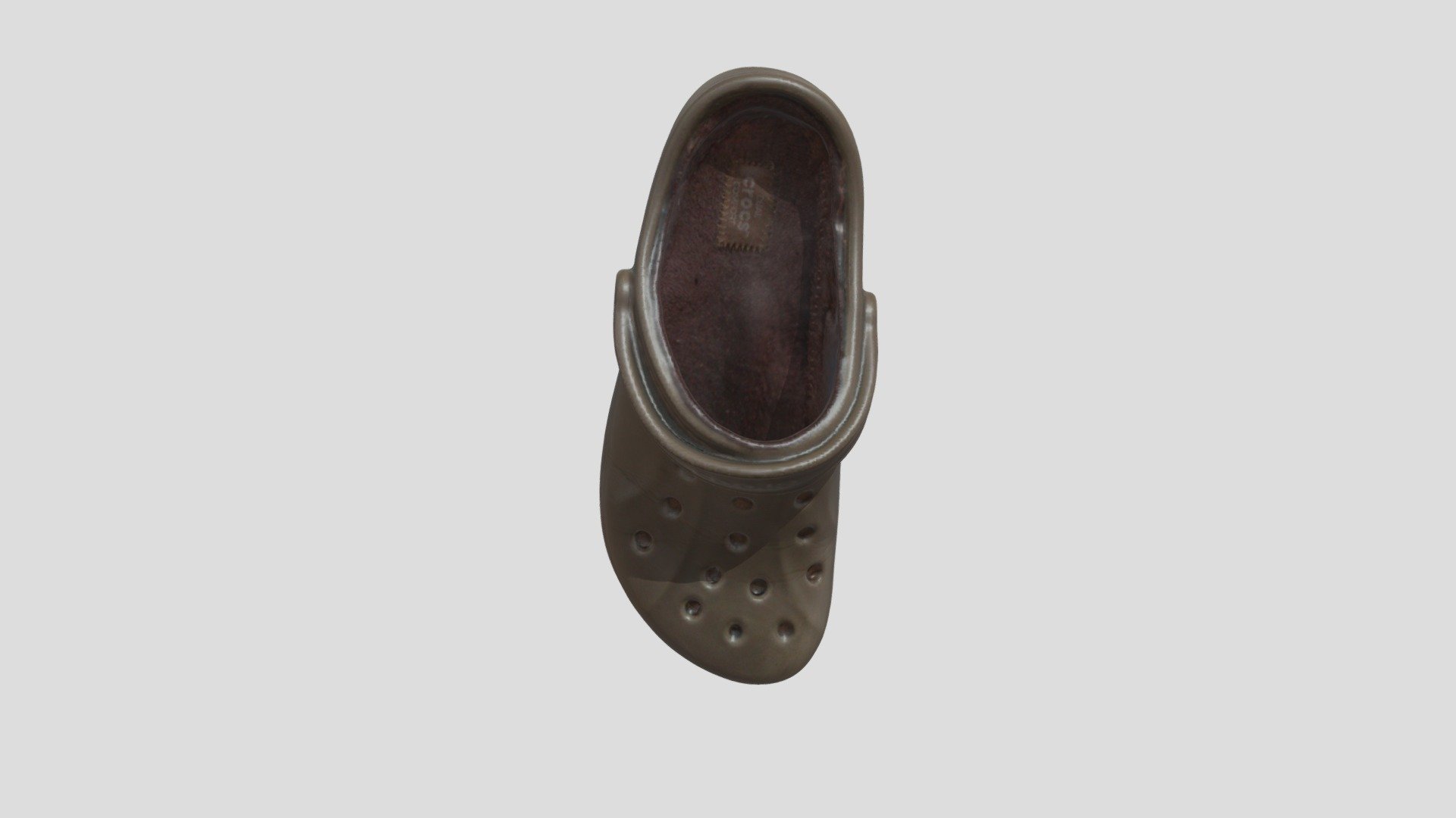 Sandal R