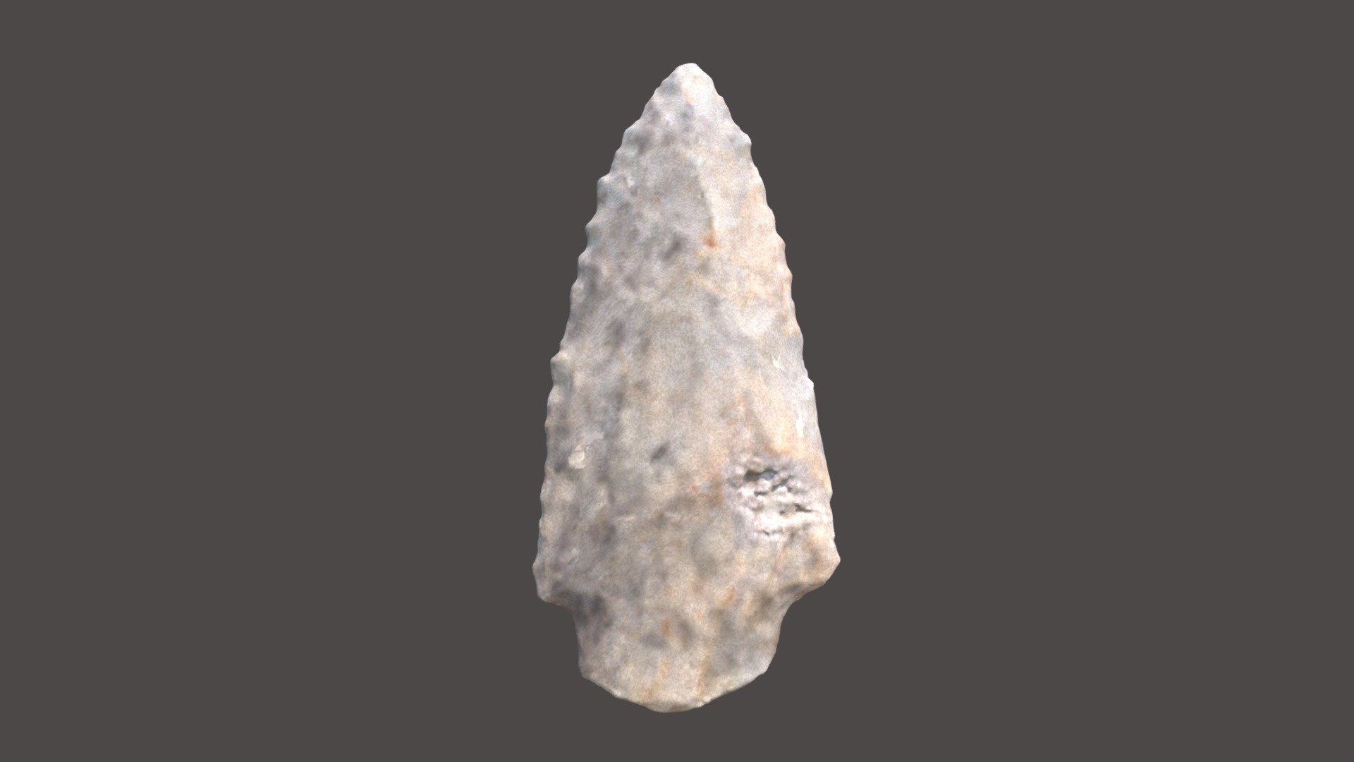 ROI019-124-01
