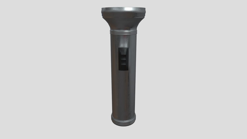 Flashlight