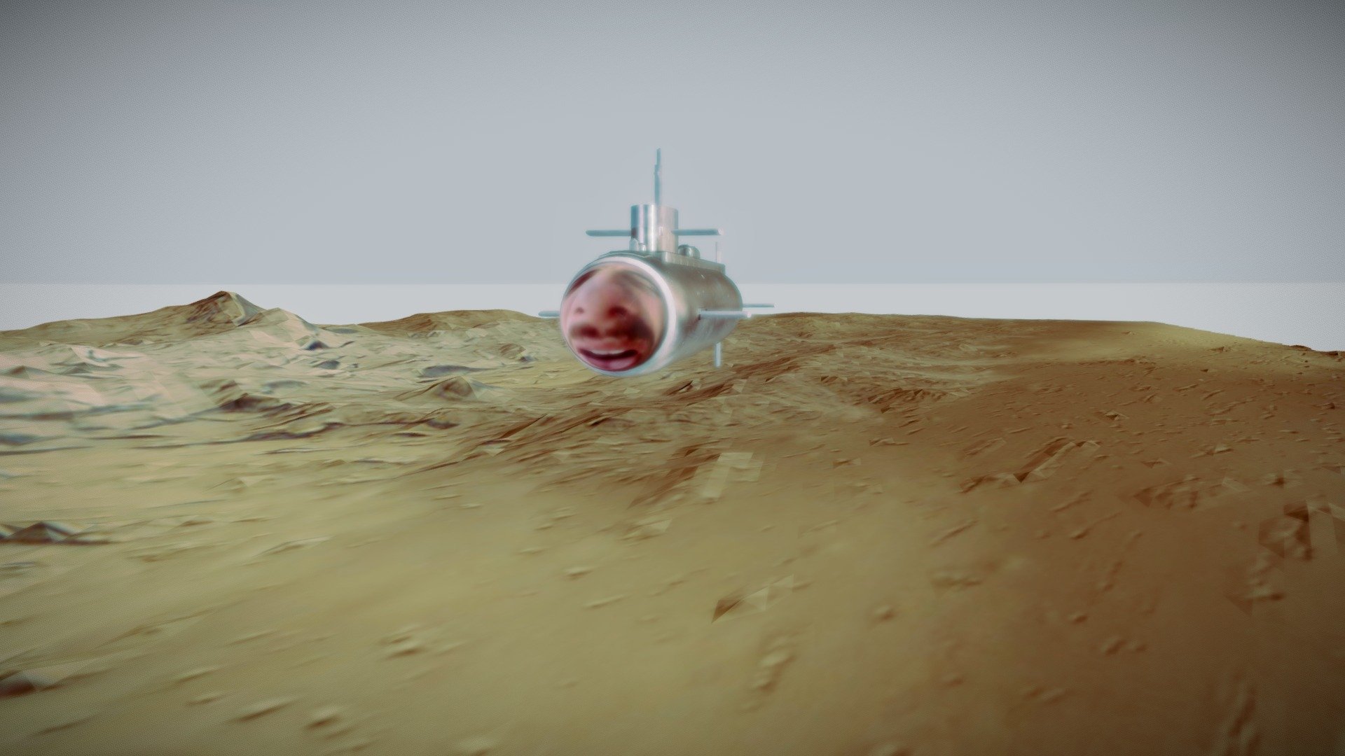 Gnjuricu 3000