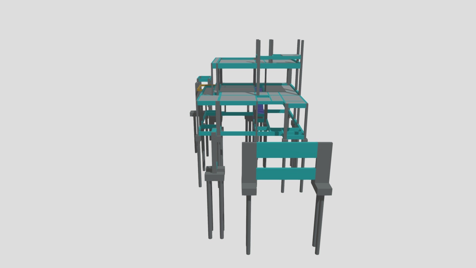 011 - 3D