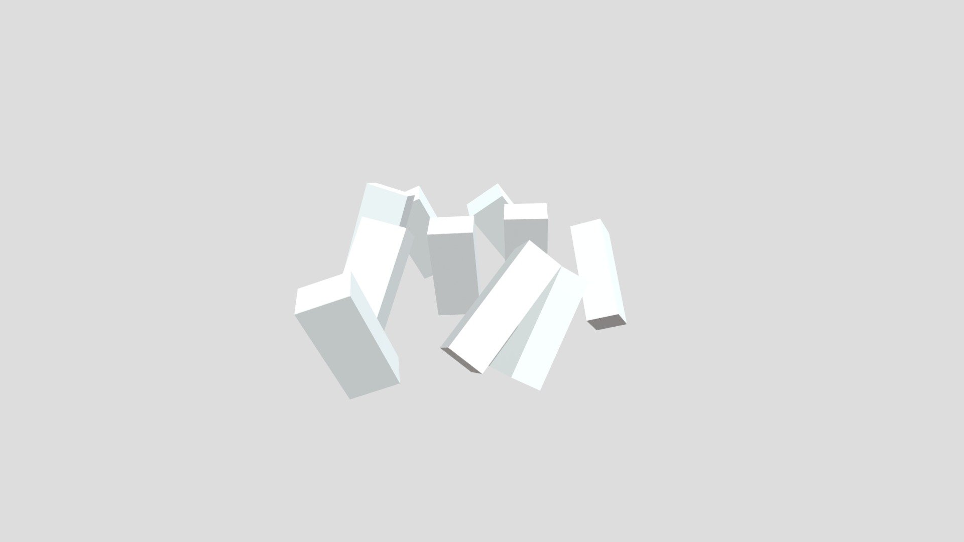 Soto0105 Duplicate 3D model by Anthonysoto [16de5d5] Sketchfab