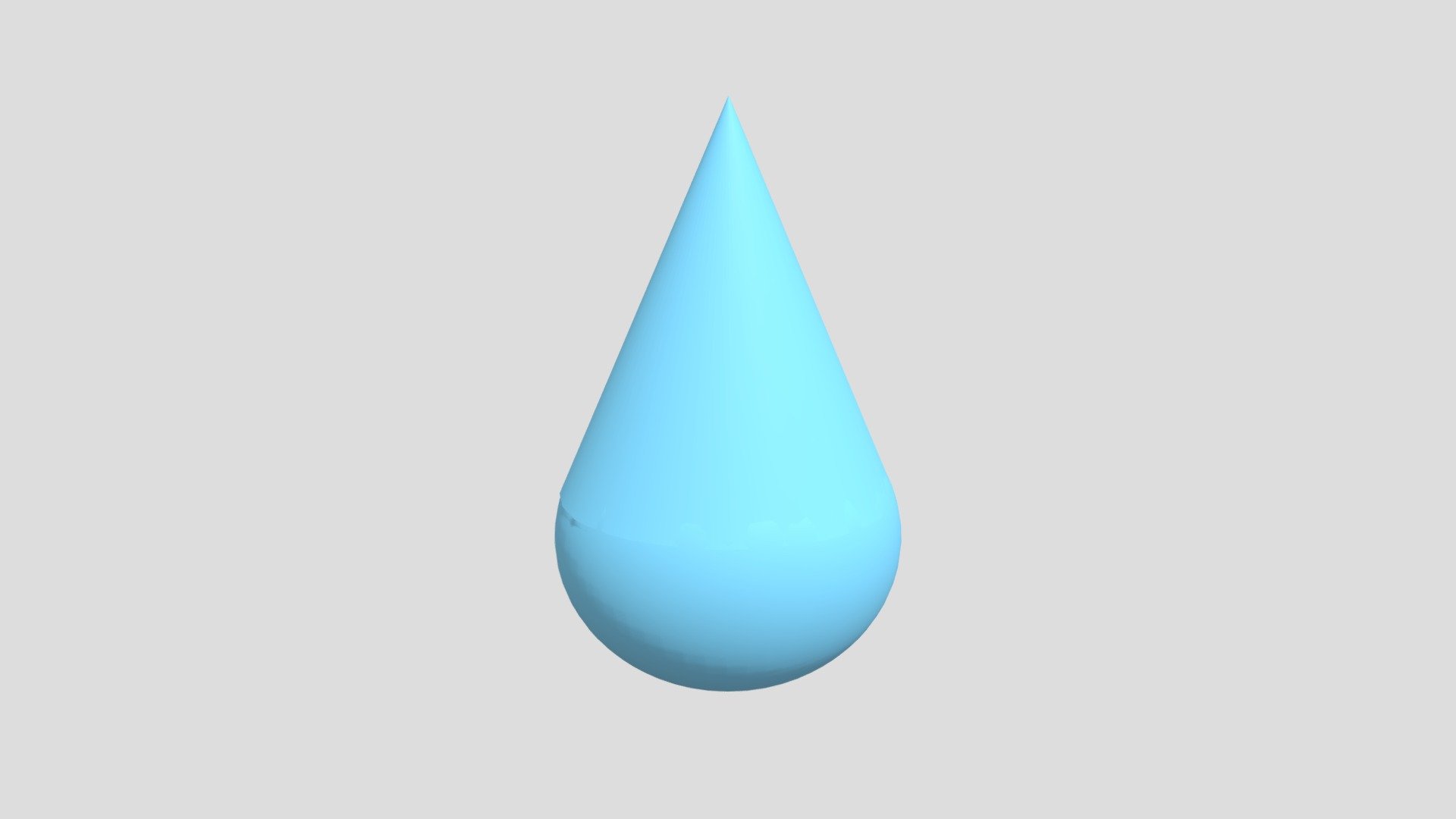 Gota