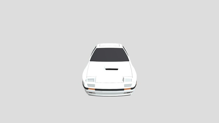 Spirittea ROM (NSPXCI) Download